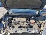 Toyota RAV 4 2021