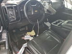 Chevrolet Silverado 2015