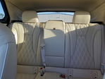 Buick Envision 2022