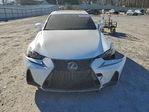 Lexus IS 2017