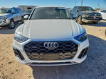 Audi Q5 2023