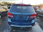 Dodge Journey 2014