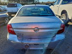 Buick LaCrosse 2009