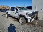 GMC Sierra 2024