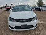Chrysler Pacifica 2020