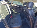 Audi A3 2012