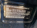 BMW X1 2016