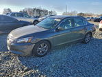 Honda Accord 2011