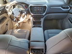 GMC Acadia 2021