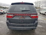 Dodge Durango 2015