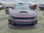 Dodge Charger 2022