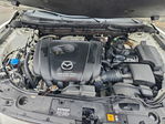 Mazda 6 2016