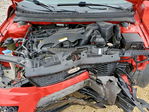 Kia Forte 2010