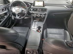 Genesis G70 2020