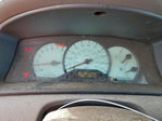 Toyota Corolla 2004
