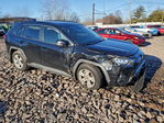 Toyota RAV 4 2021