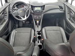 Chevrolet Trax 2017
