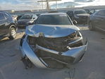 Honda Civic 2025
