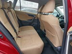 Toyota RAV 4 2021