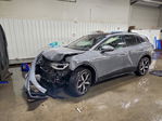 Volkswagen ID.4 2023