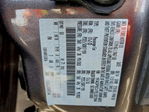 Ford C-MAX 2014
