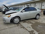 Toyota Corolla 2004
