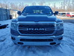 RAM 1500 2022