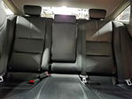 Honda Crosstour 2012