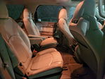 GMC Acadia 2014