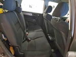 Honda CR-V 2010