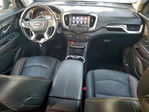 GMC Terrain 2019