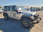 Jeep Wrangler 2012