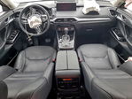 Mazda CX-9 2023