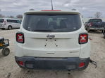 Jeep Renegade 2020