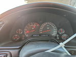 Chevrolet Corvette 2004