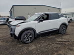 Nissan Kicks 2026
