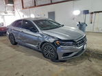 Volkswagen Jetta 2021