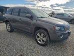 Jeep Compass 2015