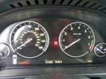 BMW X5 2016
