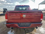 RAM 1500 2016