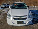 Chevrolet Captiva 2014
