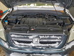 Honda Pilot 2005