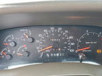 Ford F250 2001