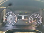 Kia Forte 2023