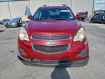 Chevrolet Equinox 2015