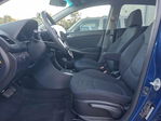 Hyundai Accent 2017