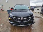 Buick Encore GX 2022