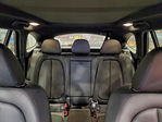 BMW X1 2019