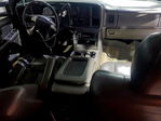 Chevrolet Silverado 2006