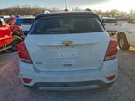 Chevrolet Trax 2020